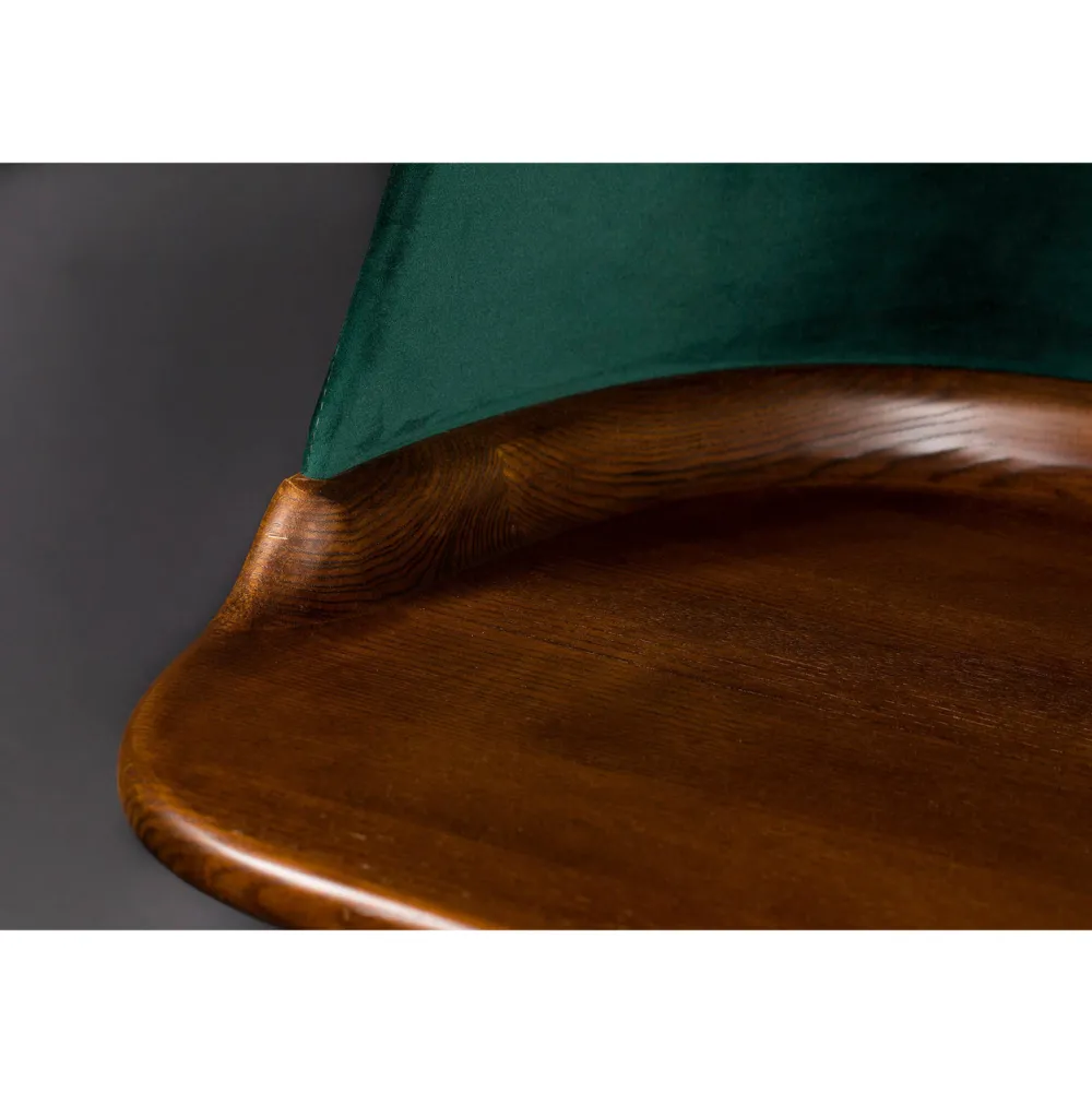 Shop Dutchbone Finn Bureau