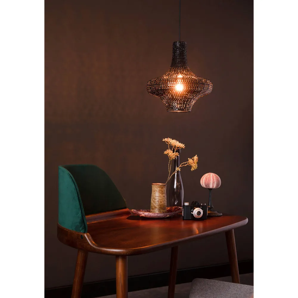 Shop Dutchbone Finn Bureau