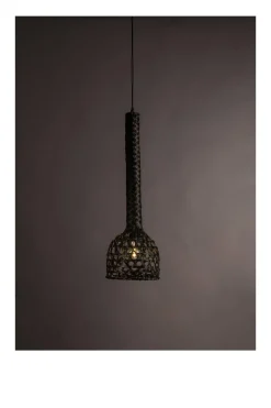 Best Sale Dutchbone Hanglamp Boo