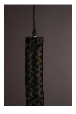Best Sale Dutchbone Hanglamp Boo