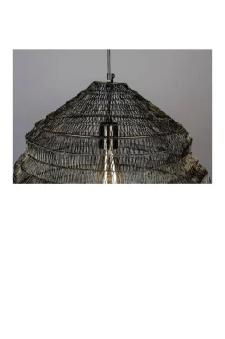 Store Dutchbone Hanglamp Luca