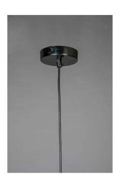 Store Dutchbone Hanglamp Luca