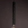Clearance Dutchbone Hanglamp Tan