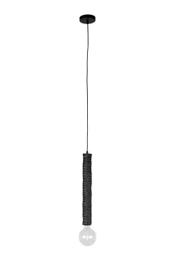 Clearance Dutchbone Hanglamp Tan