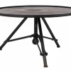 Clearance Dutchbone Salontafel Brok
