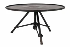 Clearance Dutchbone Salontafel Brok