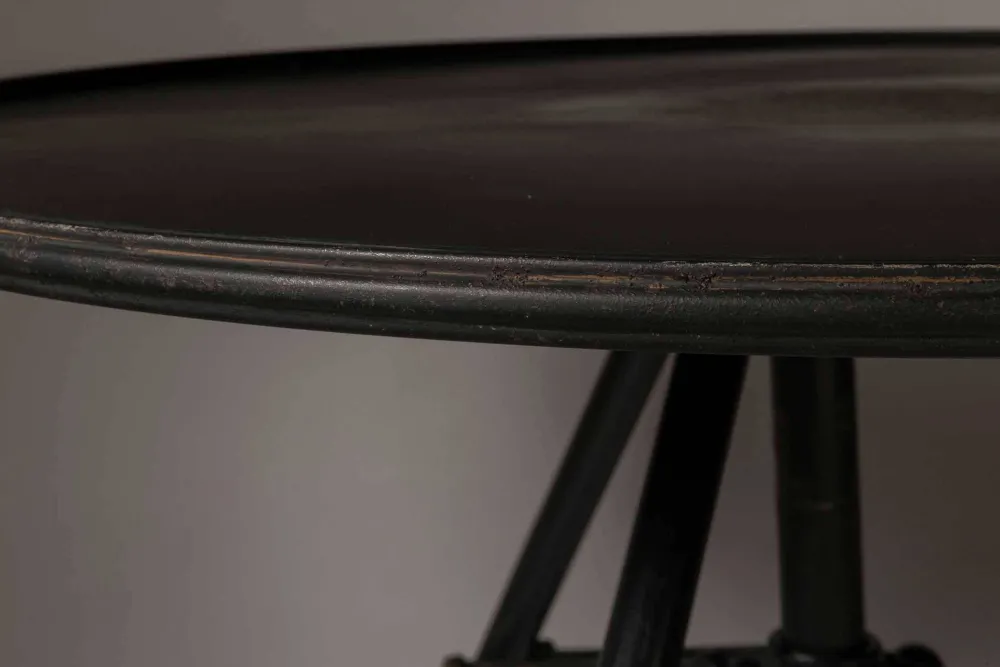 Clearance Dutchbone Salontafel Brok