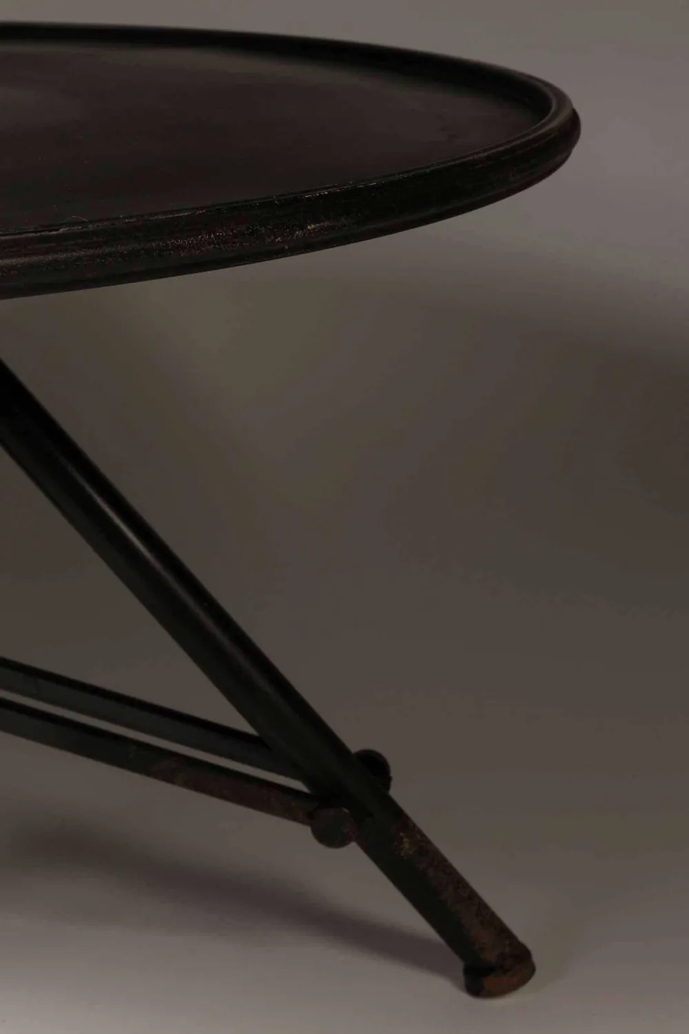 Clearance Dutchbone Salontafel Brok