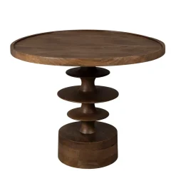 Online Dutchbone Salontafel Cath