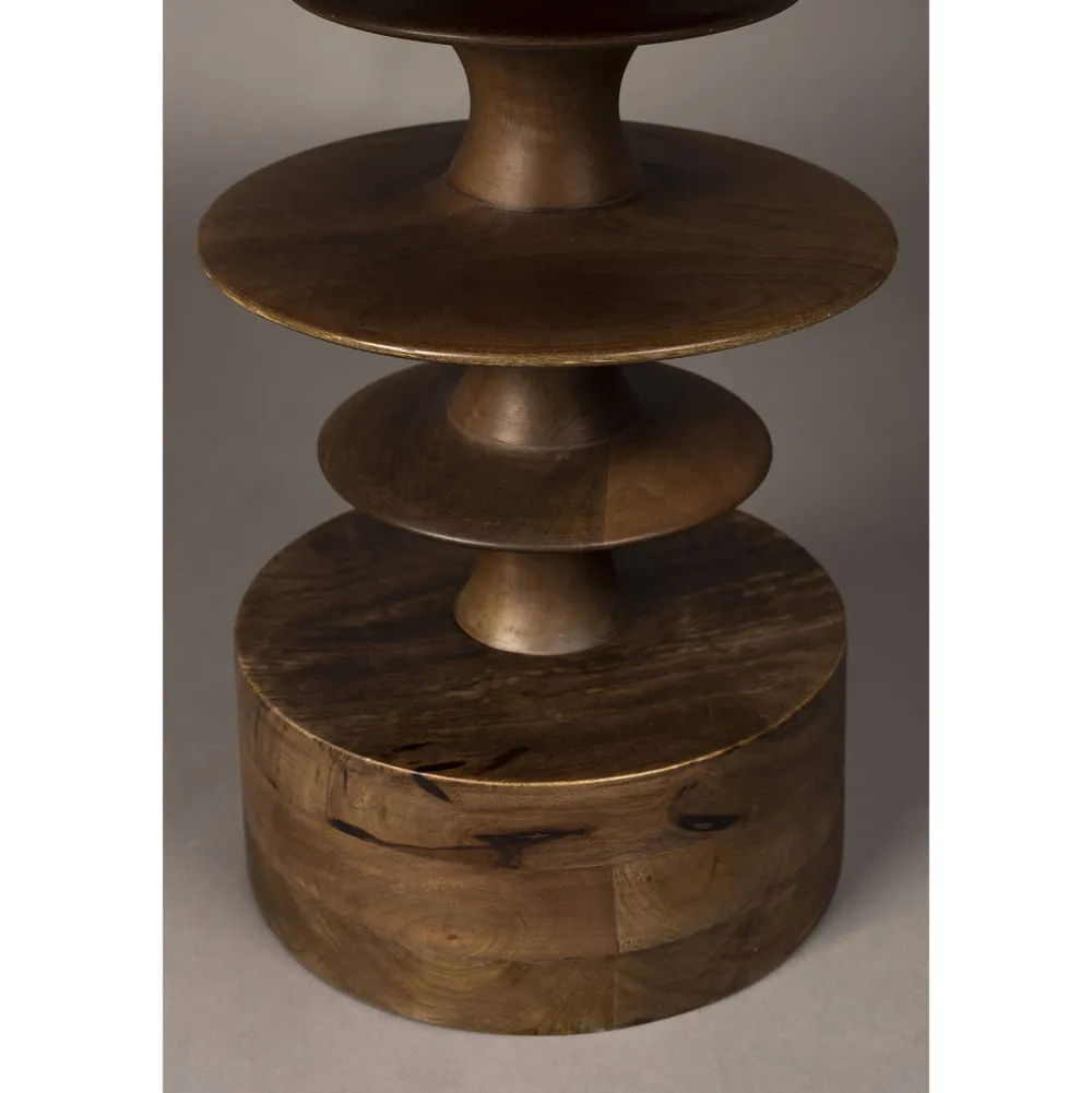 Online Dutchbone Salontafel Cath