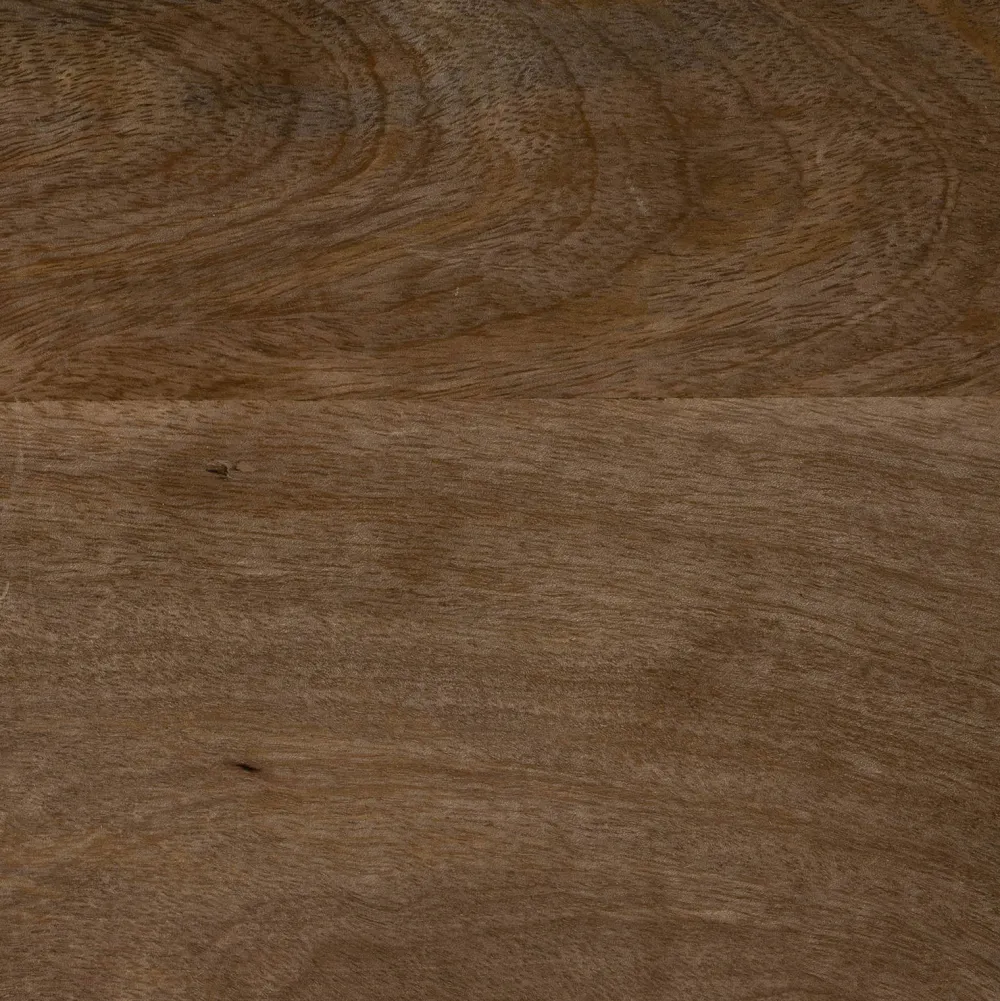 Online Dutchbone Salontafel Cath