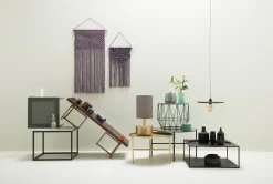 Sale Dutchbone Salontafel Class