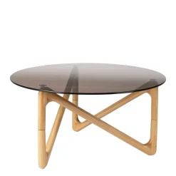 Online Dutchbone Salontafel Naia