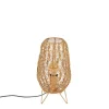Discount Dutchbone Tafellamp Filo