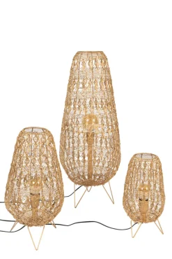 Discount Dutchbone Tafellamp Filo