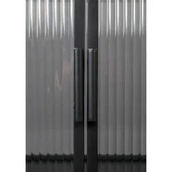 Best Dutchbone Vitrinekast Boli