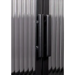 Best Dutchbone Vitrinekast Boli