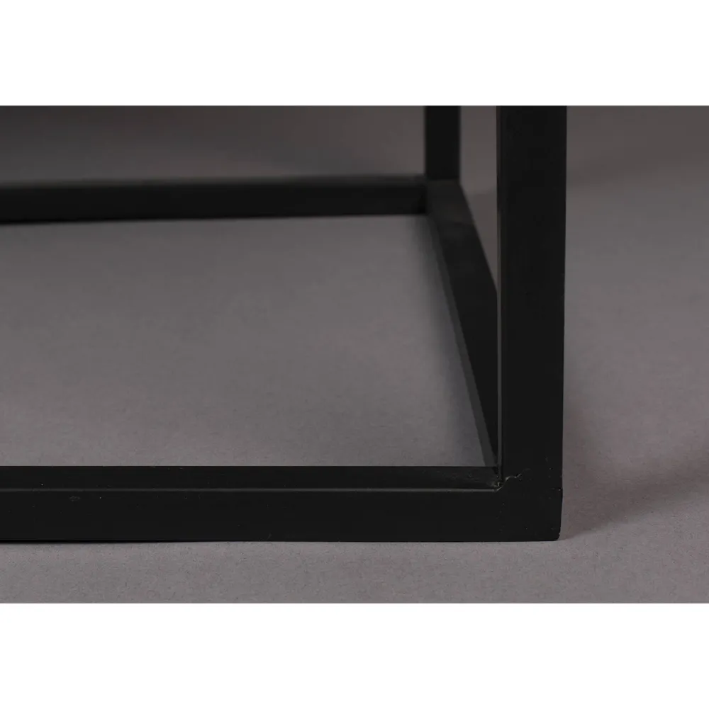 Clearance Dutchbone Vitrinekast Boli