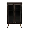 Best Sale Dutchbone Vitrinekast Denza