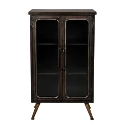 Best Sale Dutchbone Vitrinekast Denza