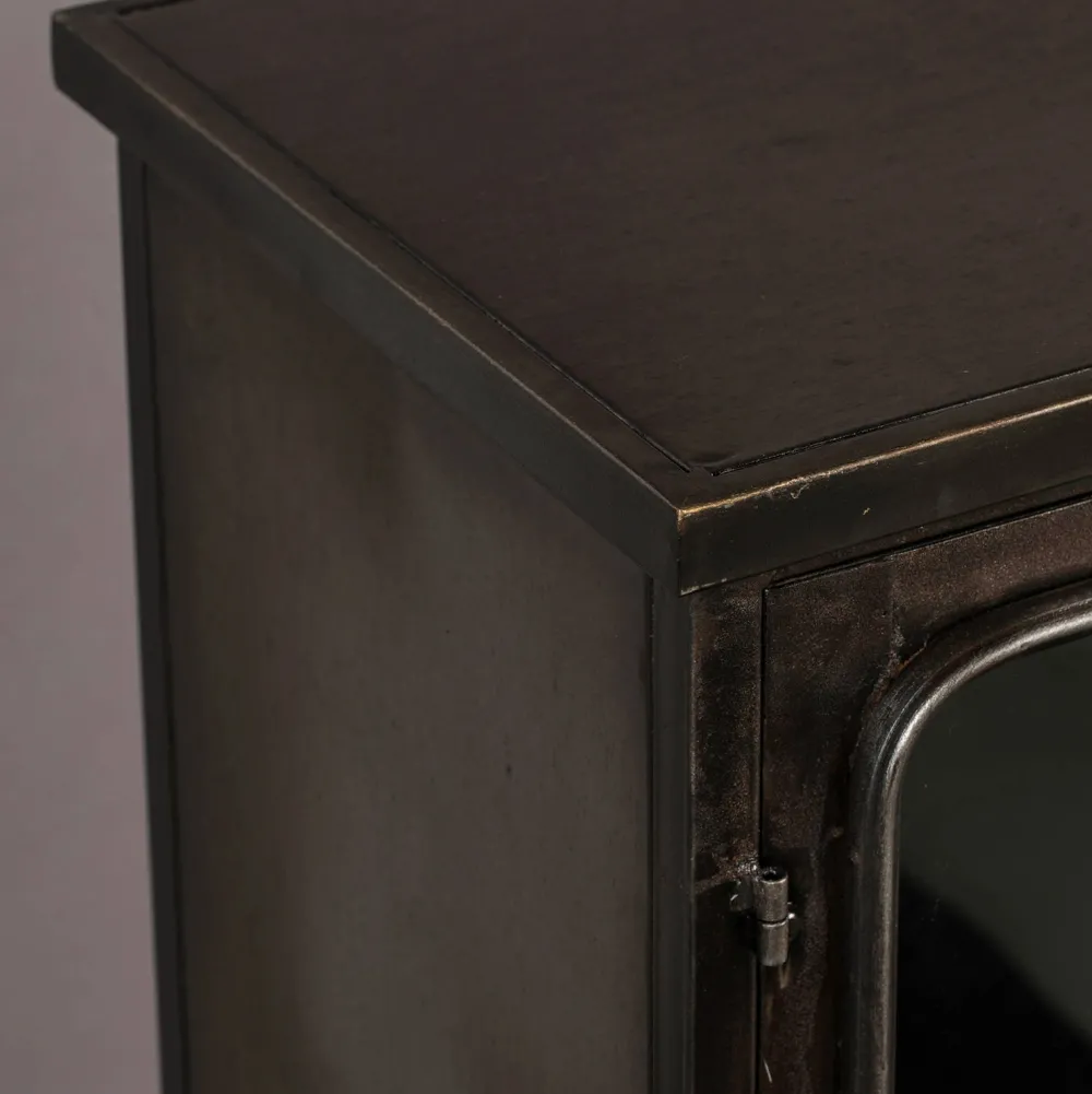 Best Sale Dutchbone Vitrinekast Denza
