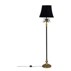 Fashion Dutchbone Vloerlamp Cresta
