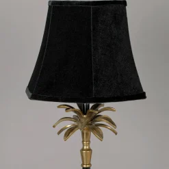Fashion Dutchbone Vloerlamp Cresta