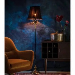 Fashion Dutchbone Vloerlamp Cresta