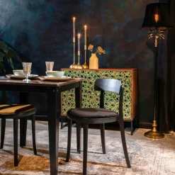 Fashion Dutchbone Vloerlamp Cresta