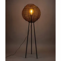 Cheap Dutchbone Vloerlamp Meezan