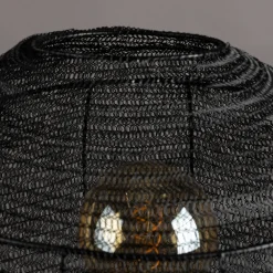 Cheap Dutchbone Vloerlamp Meezan