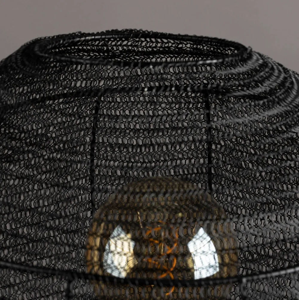 Cheap Dutchbone Vloerlamp Meezan