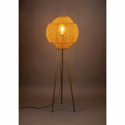 Hot Dutchbone Vloerlamp Meezan