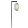 Discount Dutchbone Vloerlamp Ming