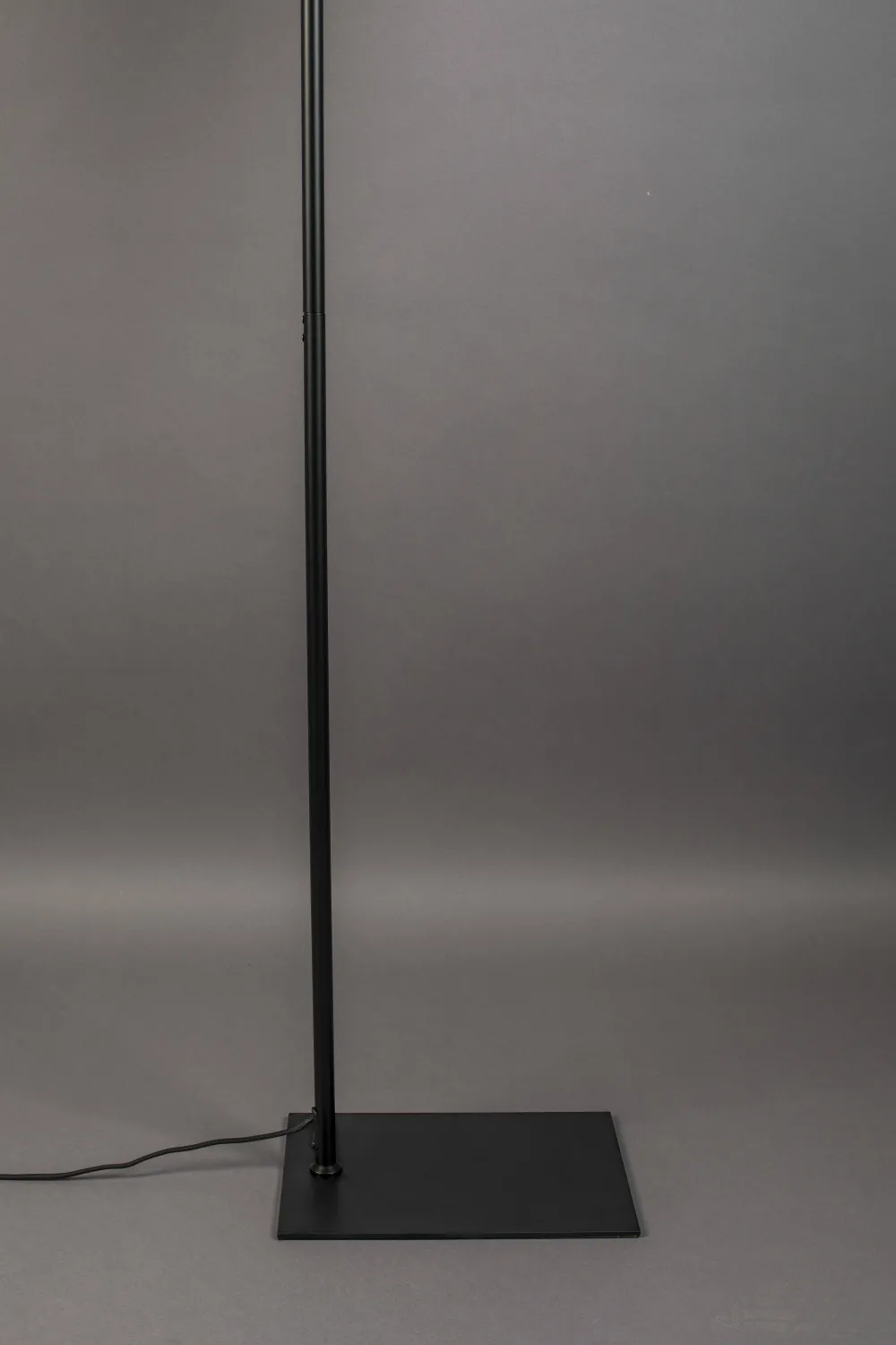 Discount Dutchbone Vloerlamp Ming
