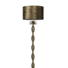 Sale Dutchbone Vloerlamp Pina