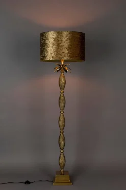 Sale Dutchbone Vloerlamp Pina