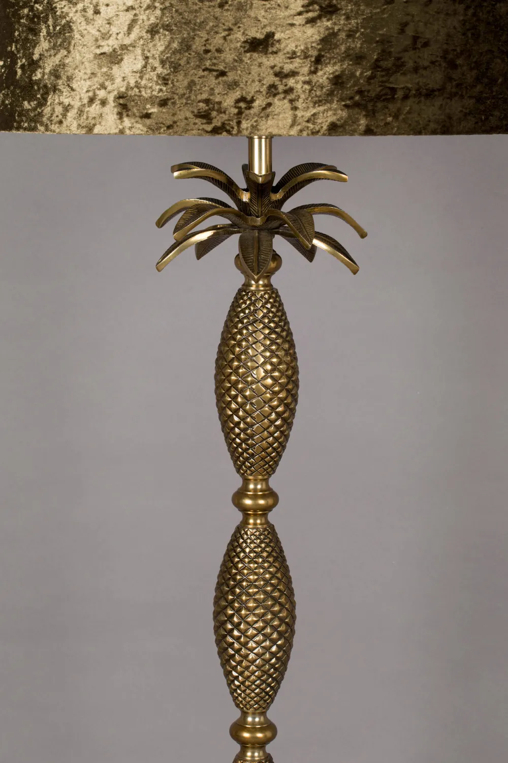 Sale Dutchbone Vloerlamp Pina