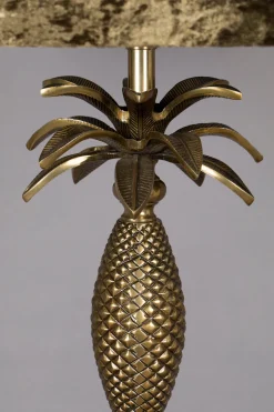 Sale Dutchbone Vloerlamp Pina