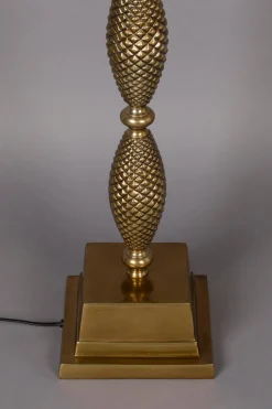 Sale Dutchbone Vloerlamp Pina