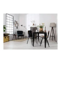 Hot Dutchbone Vloerlamp Rif