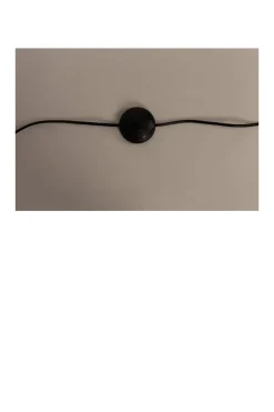 Hot Dutchbone Vloerlamp Rif