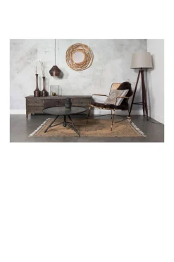 Hot Dutchbone Vloerlamp Rif
