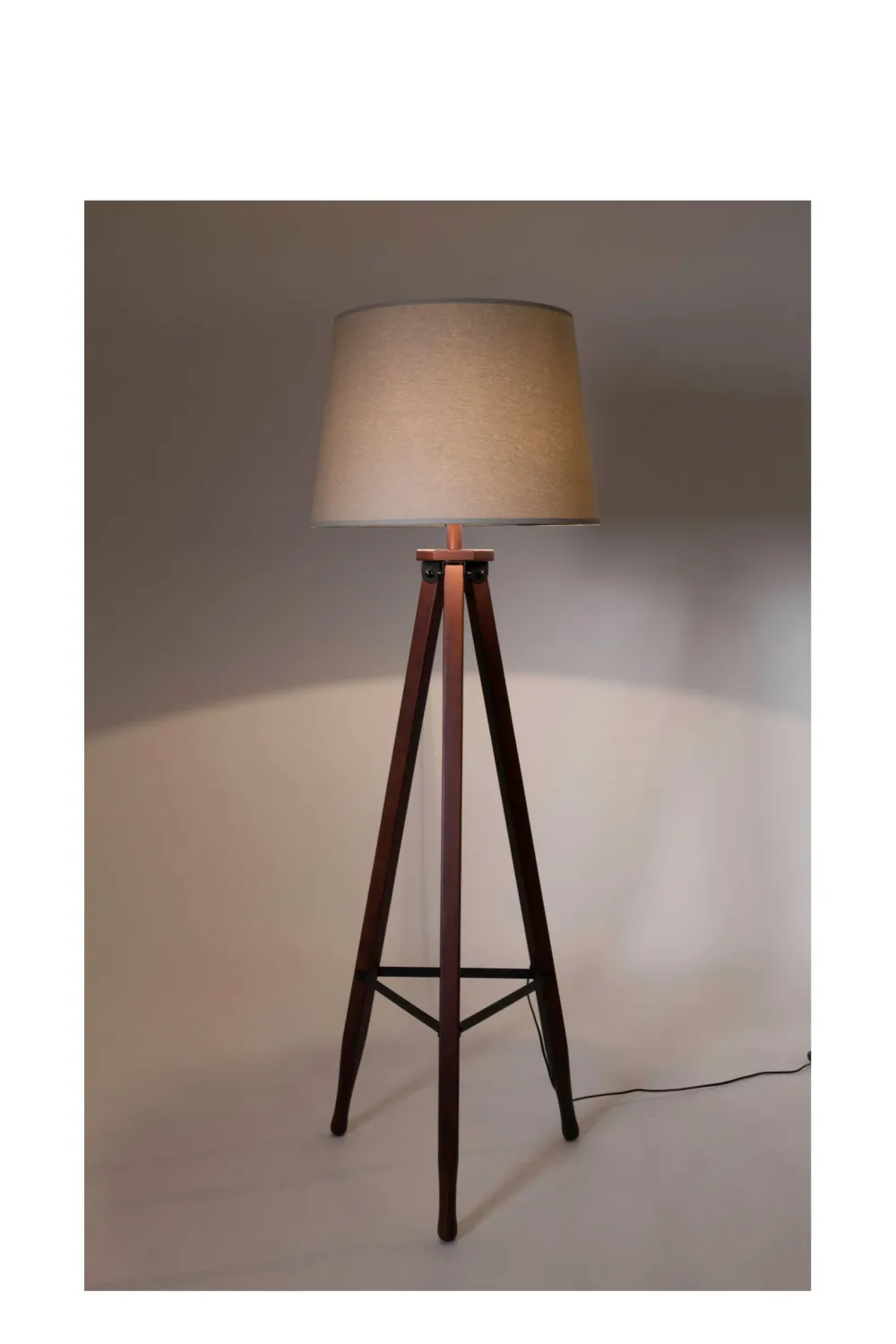 Hot Dutchbone Vloerlamp Rif