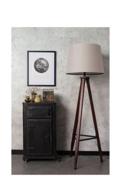 Hot Dutchbone Vloerlamp Rif