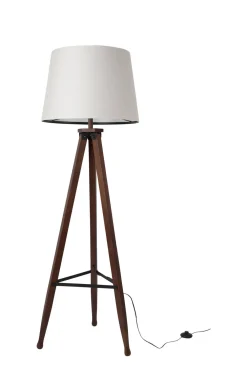 Hot Dutchbone Vloerlamp Rif