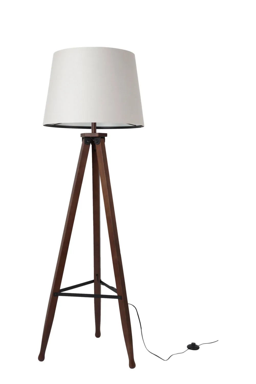Hot Dutchbone Vloerlamp Rif