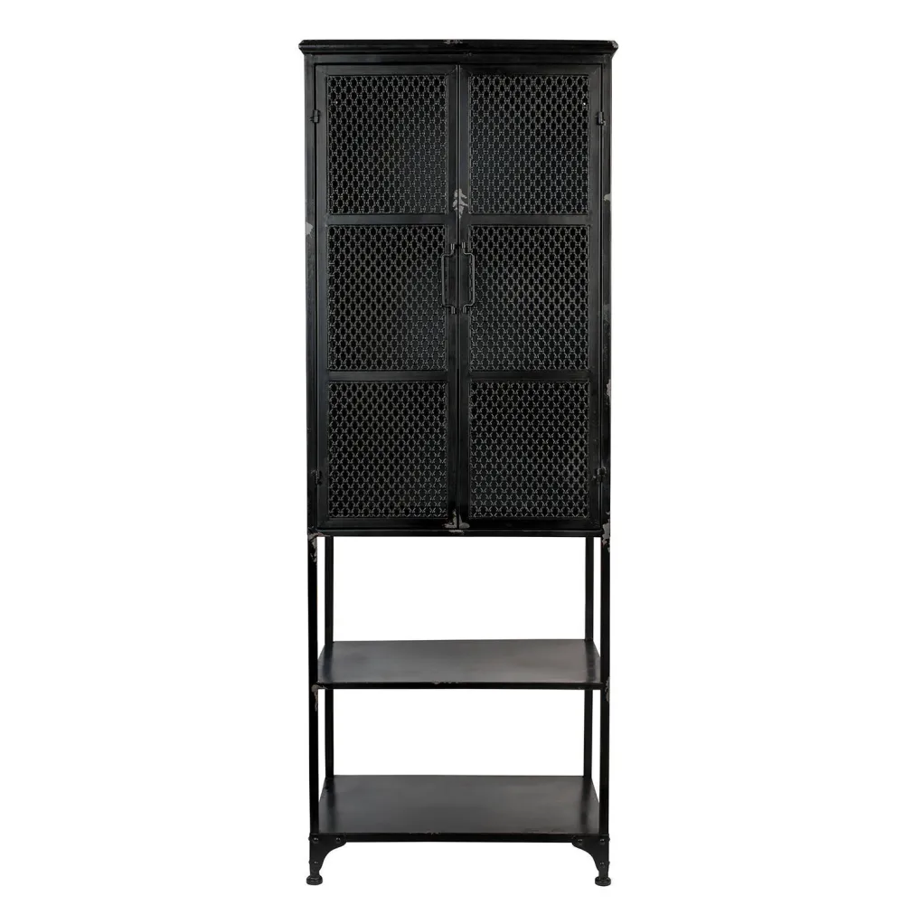 Cheap Dutchbone Wandkast Denver