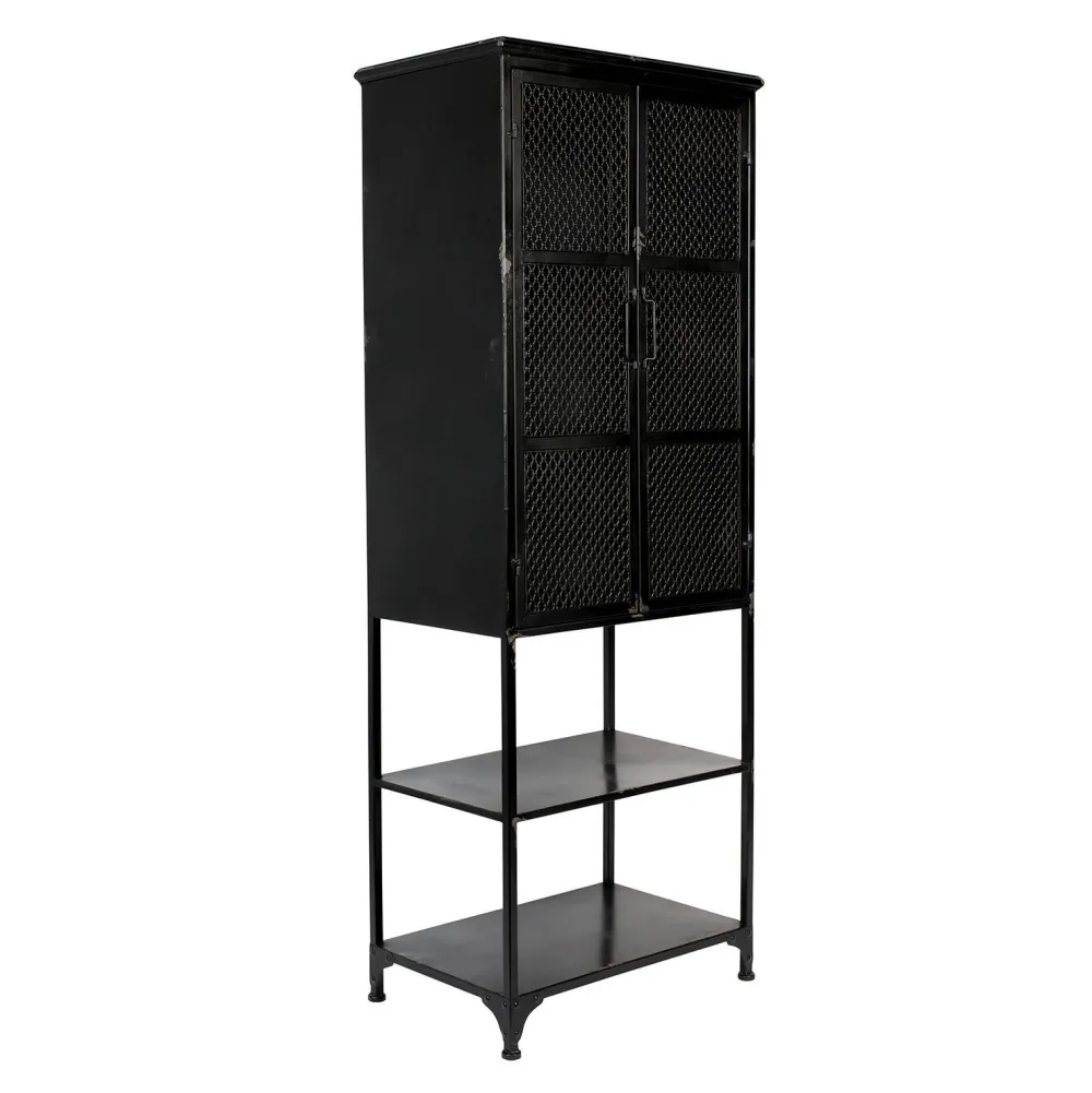 Cheap Dutchbone Wandkast Denver