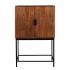Best Sale Dutchbone Wandkast Saroo